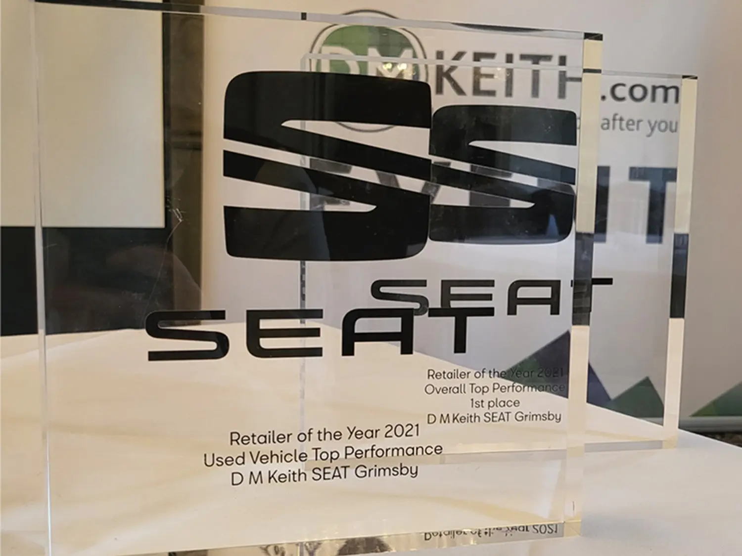 roty-seat-4