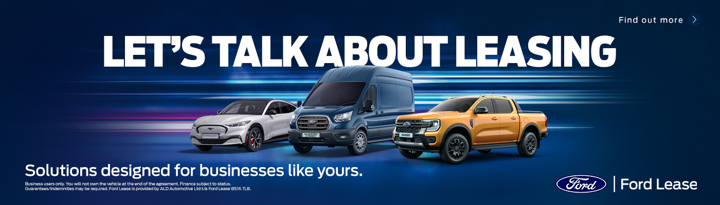 2023Q4UK_031_FoB_Ford_Lease_Homepage_1400x400_V1