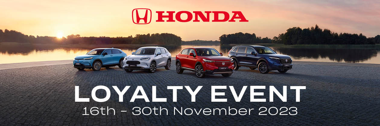 Honda_Loyalty_Event-Banner_1260x420