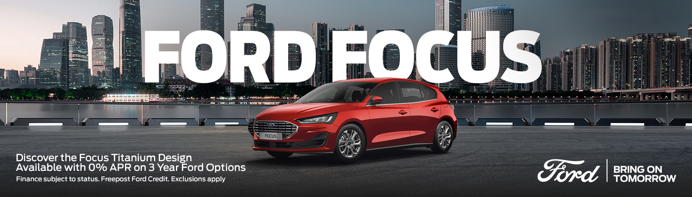 RET_Sep_23_DMKeith_Ford_Focus_Banner-1400x400