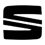 SEAT_logo