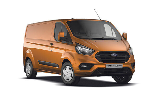 103339-Transit-Custom-Trend-Van-LWB-Standard-Roof-Orange-Glow-copy