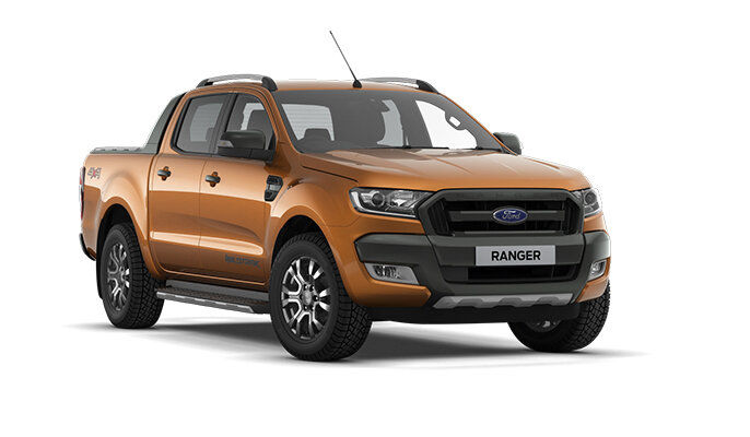 28452-Ranger-Double-Cab-Wildtrak-Orange-Glow-1