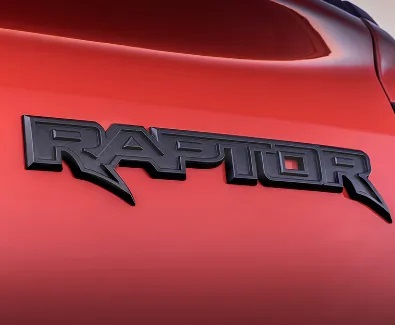 Ranger-Raptor-3_1