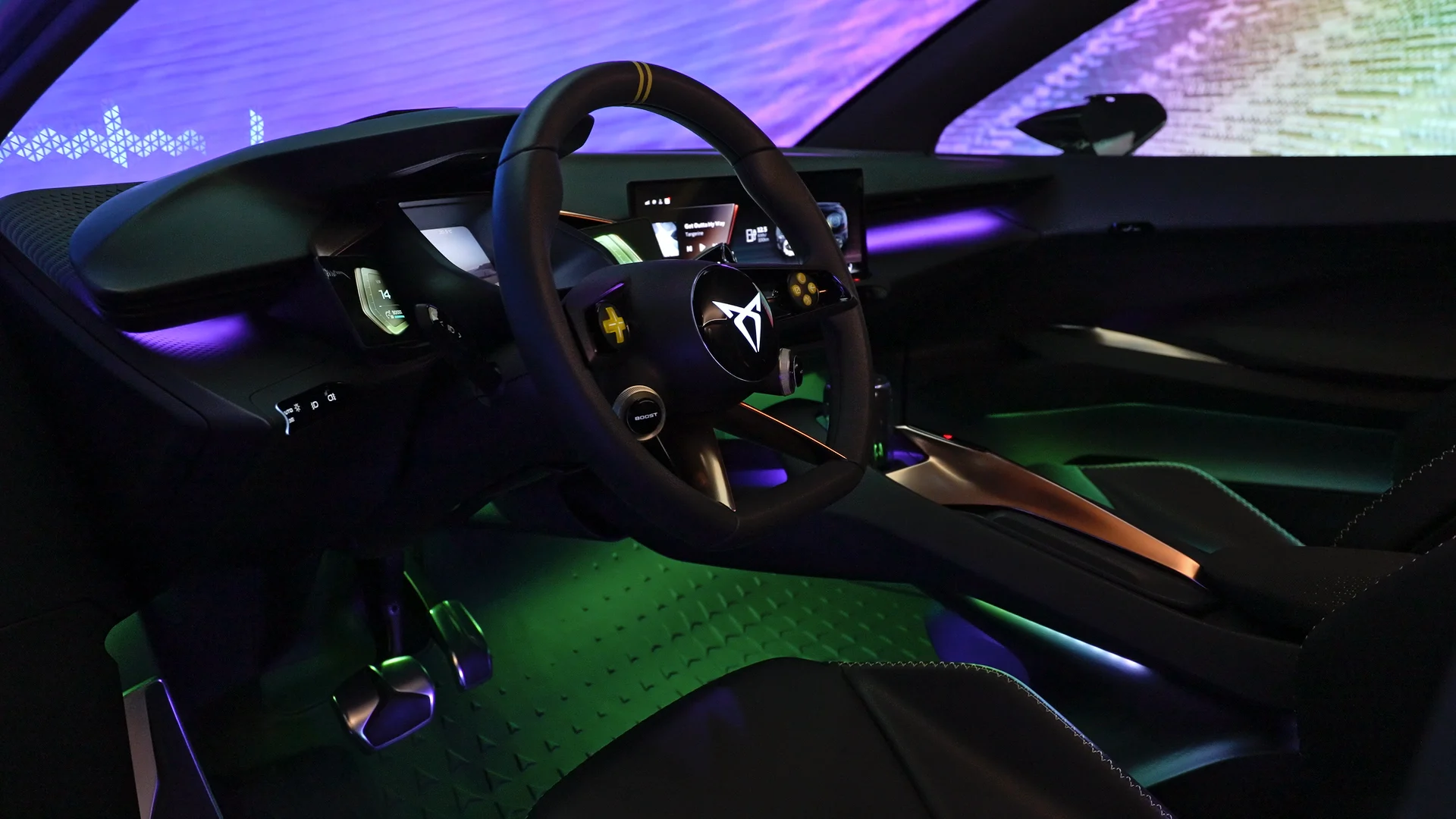 cupra-urbanrebel_-_interior_2_