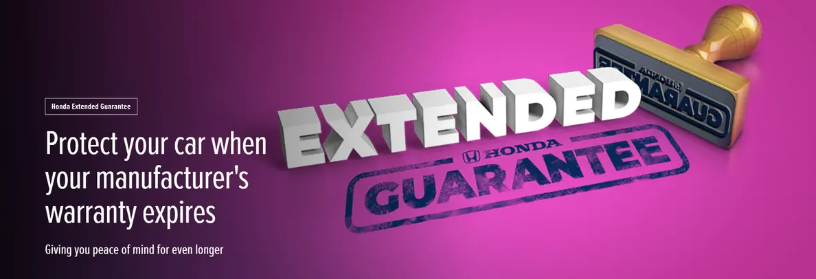 extended-service-plans-honda-banner