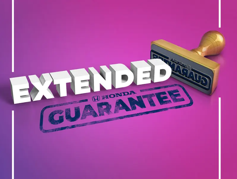 extended-service-plans-honda