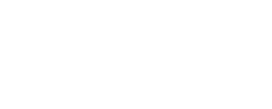 google-review-logo