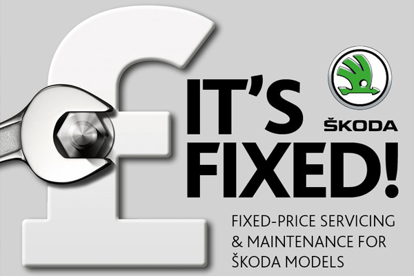 its-fixed-skoda