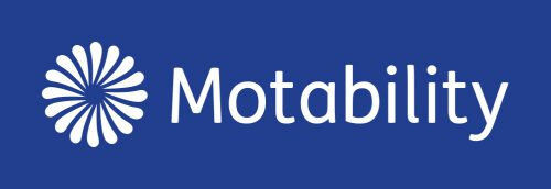 motab-logo-500x172