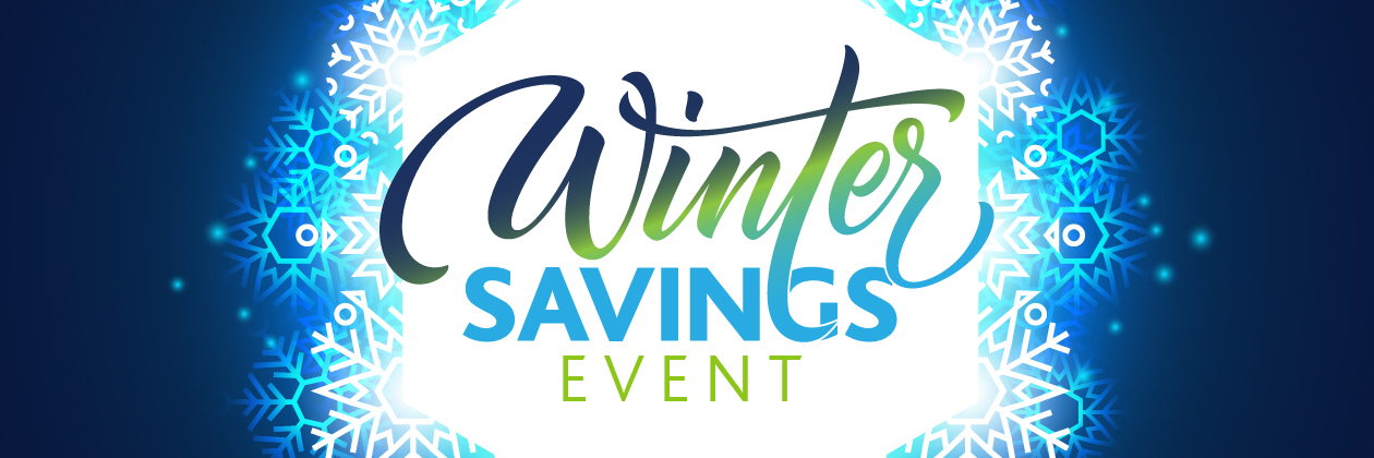 DMK_-_Winter_Savings_Event_-_1260x420_Banner