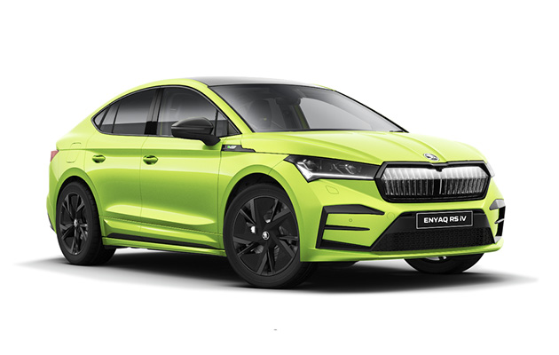 630x400-Skoda-business-Enyaq-coupe