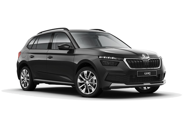 630x400-Skoda-business-Kamiq-SE-Drive