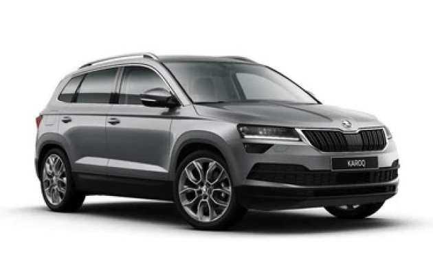 630x400-Skoda-business-Karoq