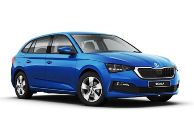 630x400-Skoda-business-Scala