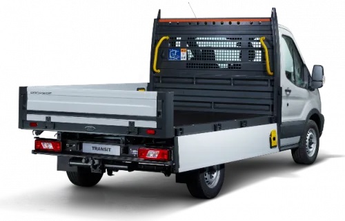 dropside-500x321