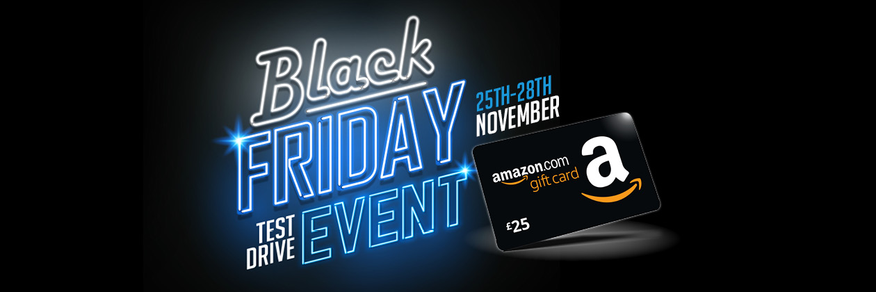 DM-Keith-Black_Friday_Event_-_1260x420_Banner