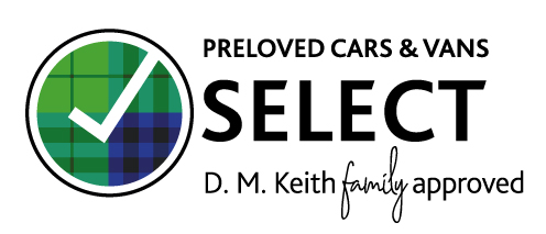 Select-logo