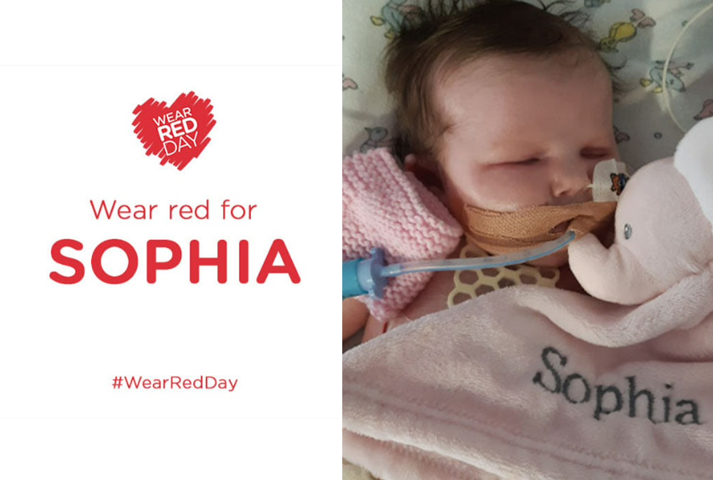 Children_s_Heart_Surgery_fund_-_Sophia-img