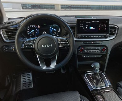 New_Kia_XCeed_interior2