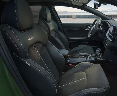 New_Kia_XCeed_interior_3